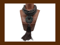 COLLIER PU 8389